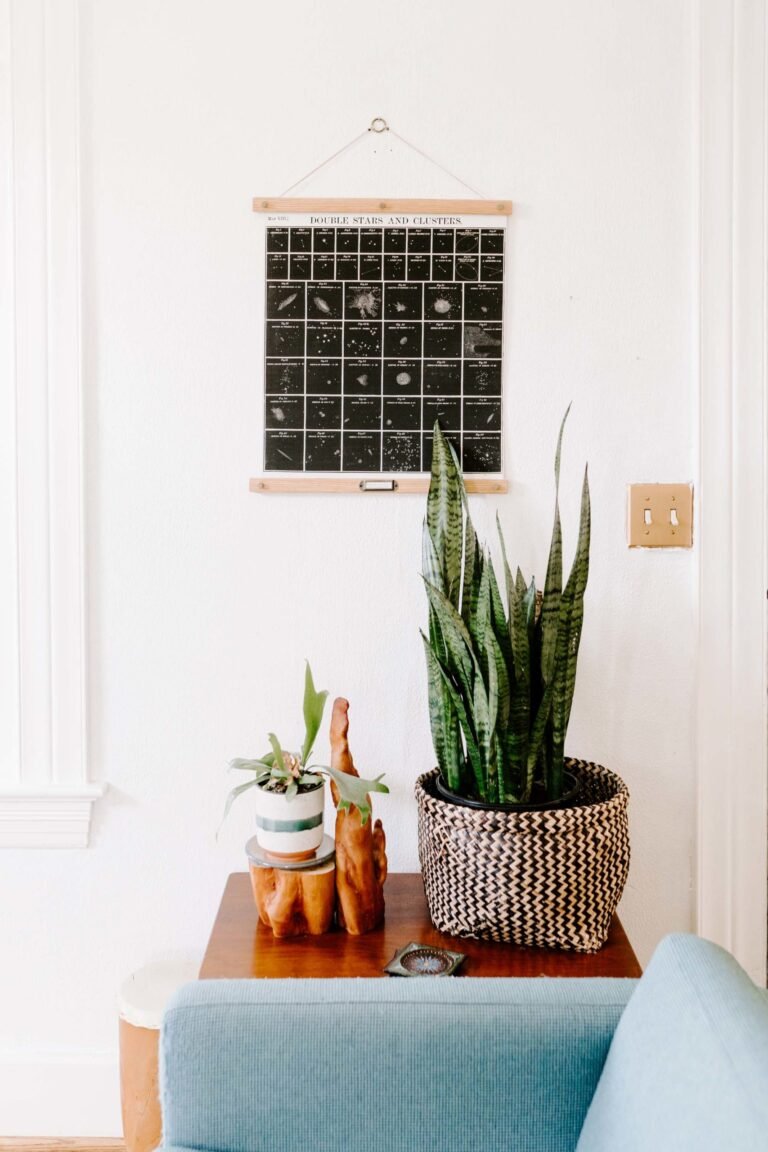 Planning You Week When You Have More Than You Can Handle