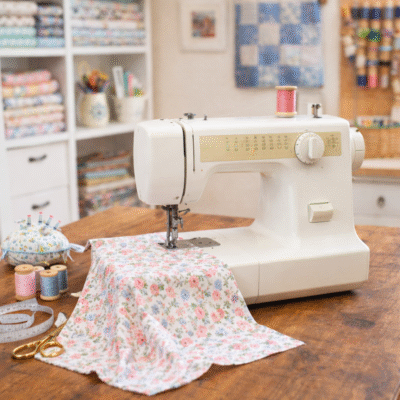 Sewing & Crafts